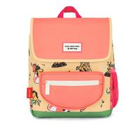 Hello Hossy - Unicorn - Sac à dos enfant Unicorn - 6 ans