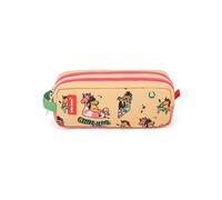 Hello Hossy - Unicorn - Trousse de toilette Unicorn - Taille unique