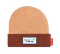 Hello Hossy - Urban Coffee Mum - Bonnet Coffee - Taille unique