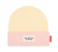 Hello Hossy - Urban Milkshake - Bonnet Milkshake - Taille unique