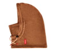 Hello Hossy - Warmy Beary - Cagoule enfant Beary - 2 - 5 ans