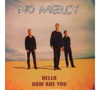 Hello How are You (2 Versions, 1998) [Import]
