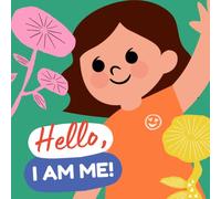 Hello, I am Me!
