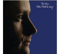 Hello, I Must Be Going – CD – Rhino