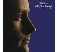 Hello, I Must Be Going – CD – Rhino