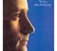Phil Collins - Hello I Must Be Going [Import]