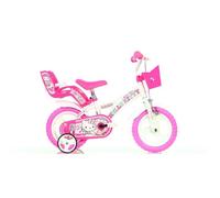 HELLO KITTY 12"" vélo pour enfants