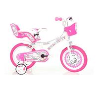 HELLO KITTY 16"" vélo pour enfants