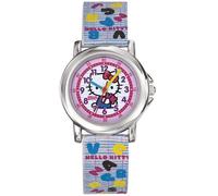 HELLO KITTY - 4407201 - Montre Fille - Multicolore