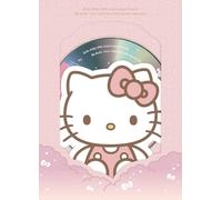 Hello Kitty - 50th Anniversary Presents My Bestie Voice Collection with Sanrio Characters [Import]