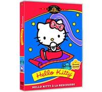 Hello Kitty – À la rescousse – MGM