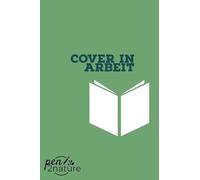 Hello Kitty and Friends: Cozy Coloring-Malbuch zum Entspannen