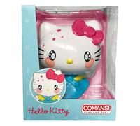 Comansi Figurine Premium Hello Kitty 16 cm Hello Kitty and Friends - Kawaii Styl