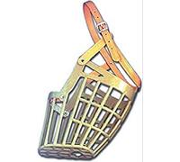 Hello-Kitty Arppe. S. A. 181001 - 09 - 03 - Muselière chien panier Arppe nñ9 181001 - 09 - 03