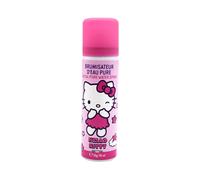 HELLO KITTY atomiseur d& 39 eau purifiée 50 gr