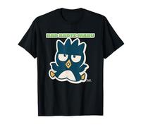 Hello Kitty - Bad Badtz-Maru T-Shirt