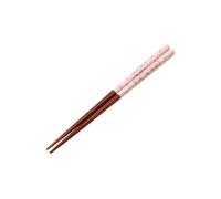 Hello Kitty - Baguettes Kitty-Chan 21 Cm