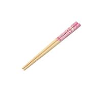 Hello Kitty - Baguettes Sweety Pink 16 Cm