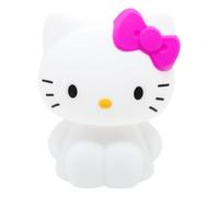 Hello Kitty Batterie rechargeable en silicone