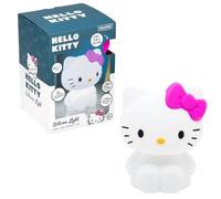 Hello Kitty Batterie rechargeable en silicone