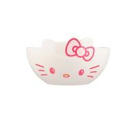 Hello Kitty - Bol Hello Kitty