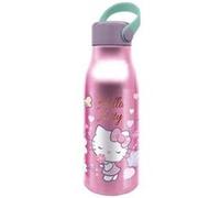 Hello Kitty - Bouteille d'eau - 760 ml G