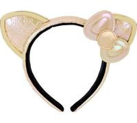 Hello Kitty by Loungefly serre-tête 50e anniversaire