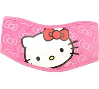 HELLO KITTY Cache-cou Candy rose