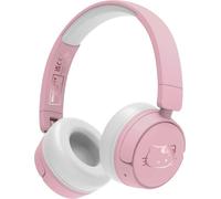 HELLO KITTY Casque supra-auriculaire sans fil 85dB/95dB Partage Aux