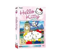 Hello Kitty - Cendrillon Et D'autres Contes - Édition Standard