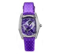 Hello Kitty Chronotech Ladies Watch Collection Chronotech CT7094SS/43