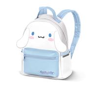 Karactermania Cinnamoroll Sanrio 8l Backpack Blanc Enfants