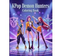 HELLO KITTY COLORING BOOK FOR KIDS: Cute and Relaxing Art Kawaii Designs