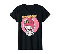 Hello Kitty - Cutie Pie My Melody T-Shirt