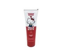 Dentifrice fraise Hello Kitty 50 ml
