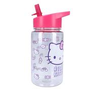Hello Kitty - Gourde Hello Kitty Drink Up