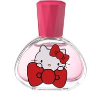 Hello Kitty Eau de Toilette Eau de Toilette pour enfant 30 ml