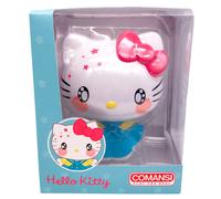 Hello Kitty figure 16cm Comansi