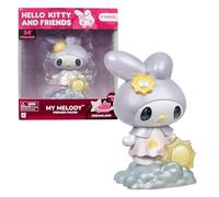 GPToys Figurine Hello Kitty Modèle My Melody 10 cm HKT082 dès 6 ans