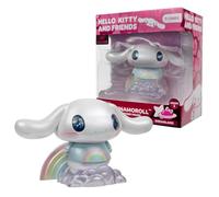 GPToys Figurine Hello Kitty Modèle Cinnamoroll 10 cm Dès 6 ans HKT084