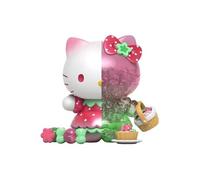 Hello Kitty - Figurine Hello Kitty Floral Daydream Series 15 cm