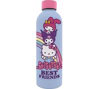 Hello Kitty Flacon Soft touch 800 ml