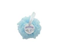 HELLO KITTY - Fleur de Douche - Rituel du Bain - CINNAMOROLL - Produit Officiel Sanrio