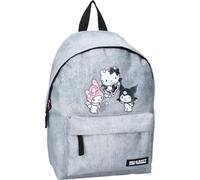 Hello Kitty & Friends Rugzak