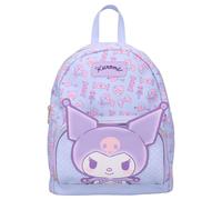 Hello Kitty & Friends Sac à dos Kuromi Porte la douceur