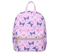 Hello Kitty & Friends Sac à dos Kuromi Sweet On You