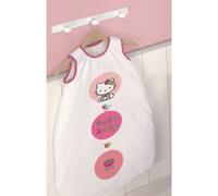HELLO KITTY - Gigoteuse Bébé de 6 à 36 mois - …