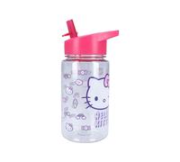Hello Kitty - Gourde Hello Kitty Drink Up