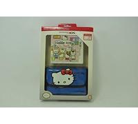 Hello Kitty : Happy Happy Family