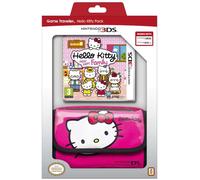 Hello Kitty : Happy Happy Family